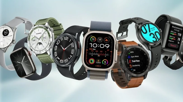 Best_Smartwatches_2023-w810h462