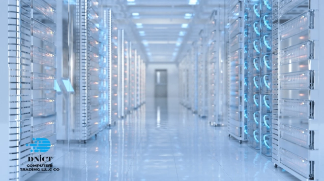 shutterstock_1913228191-scaled-1-1920x1080-min