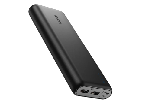 A1271012-PowerCore_20100