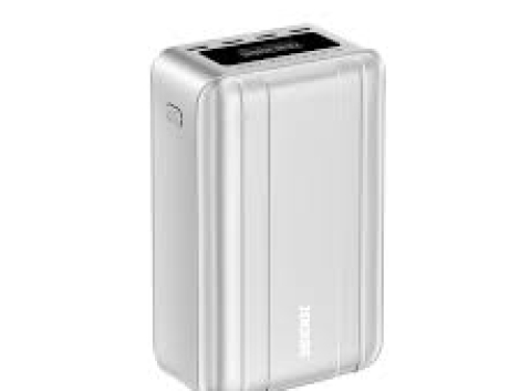 Zendure SuperTank Pro